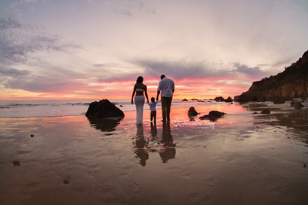 family photographer arizona, family photography phoenix, family portraits near me