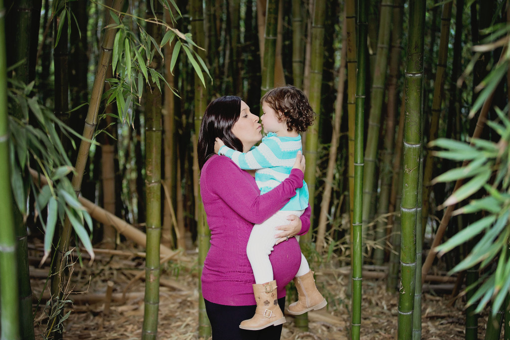AKP2014-KASEYMATERNITY-24
