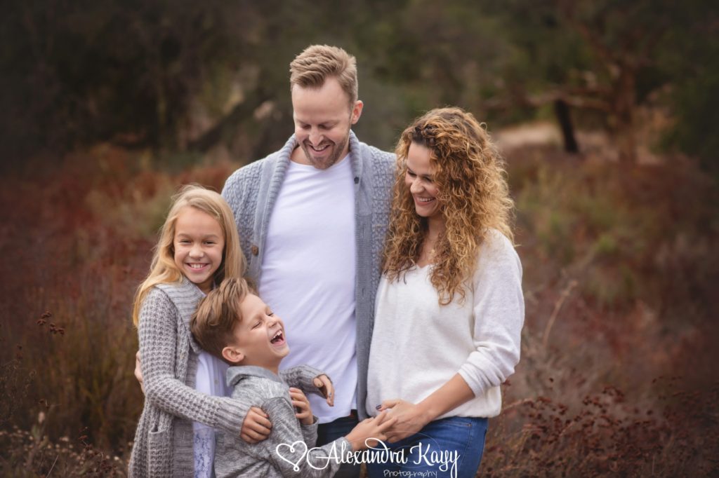 family photographer arizona, family photography phoenix, family portraits near me
