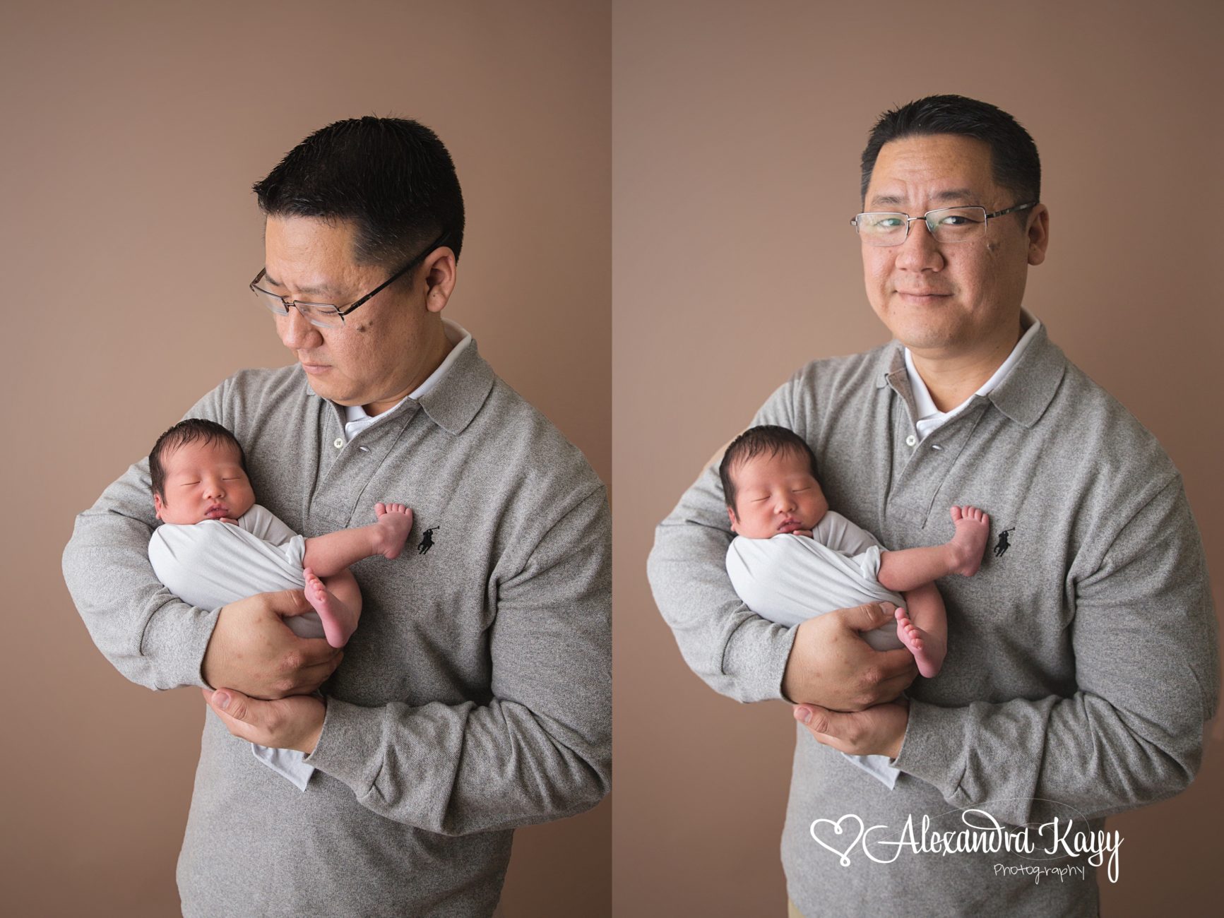 newborn and family photography los angeles ca