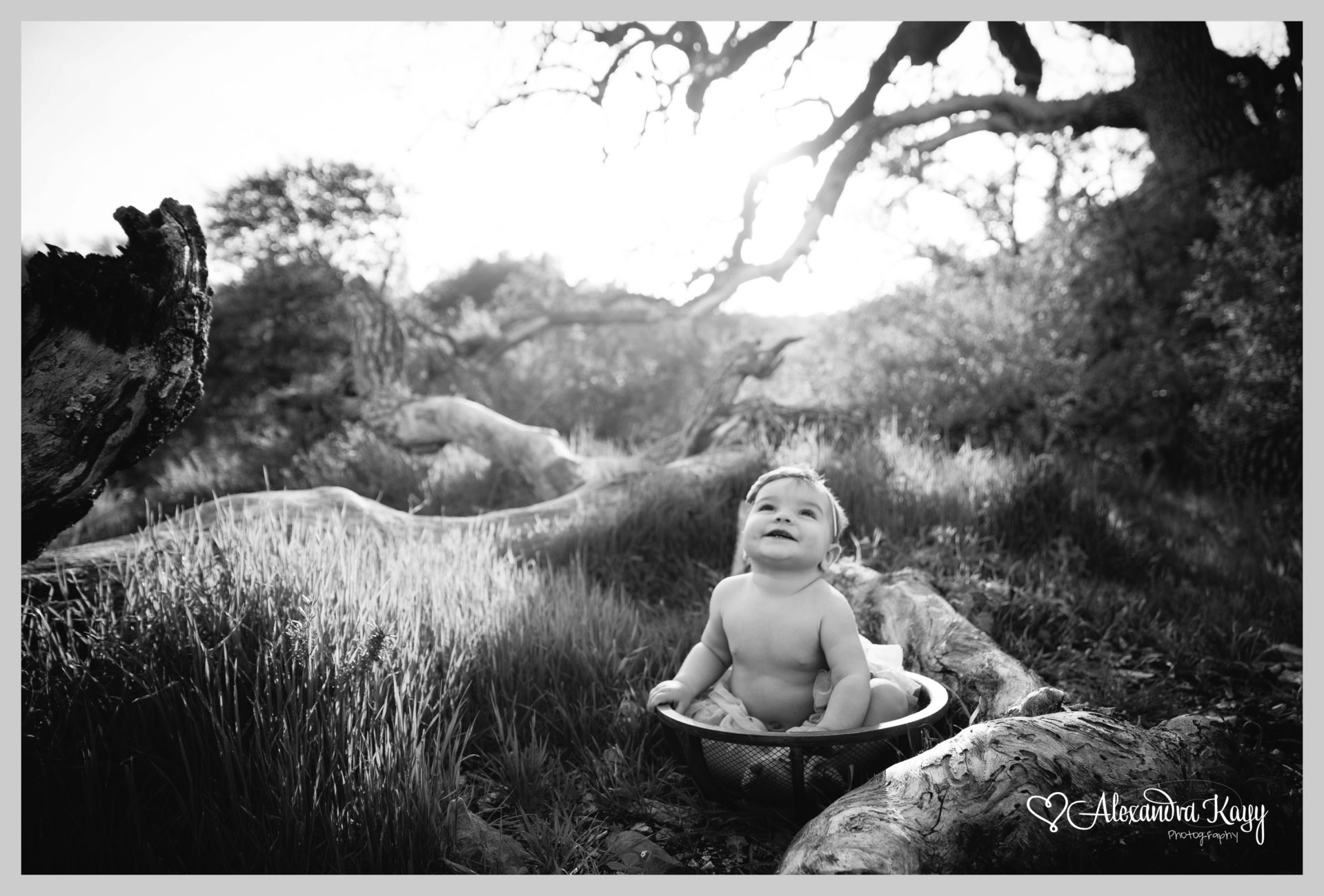 Queen Creek Baby Photographer