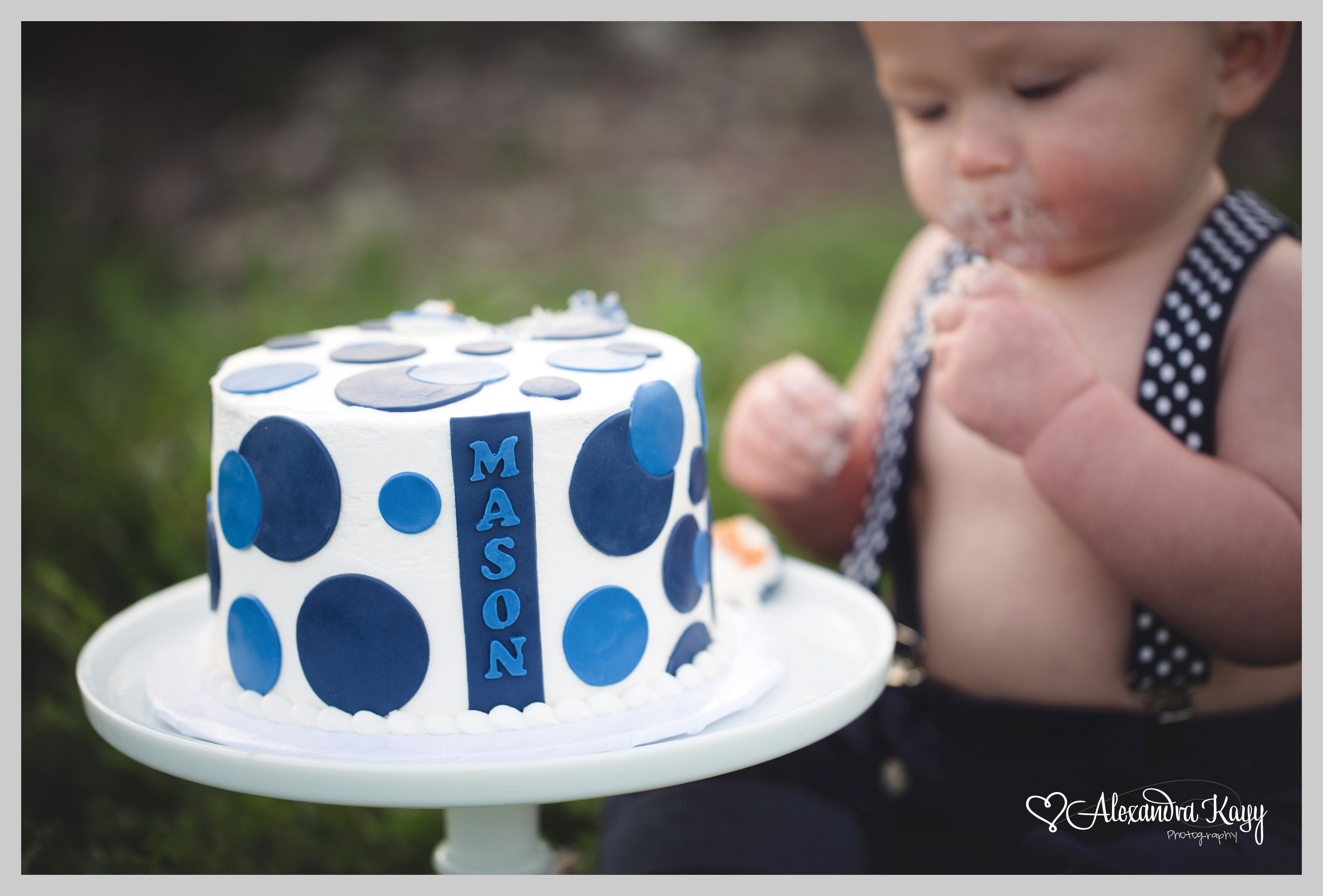 WestlakeFamilyPhotographer_AlexandraKayyPhotography_0073.jpg