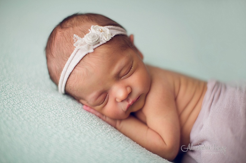 Buckeye, AZ Newborn Photographer_0010.jpg