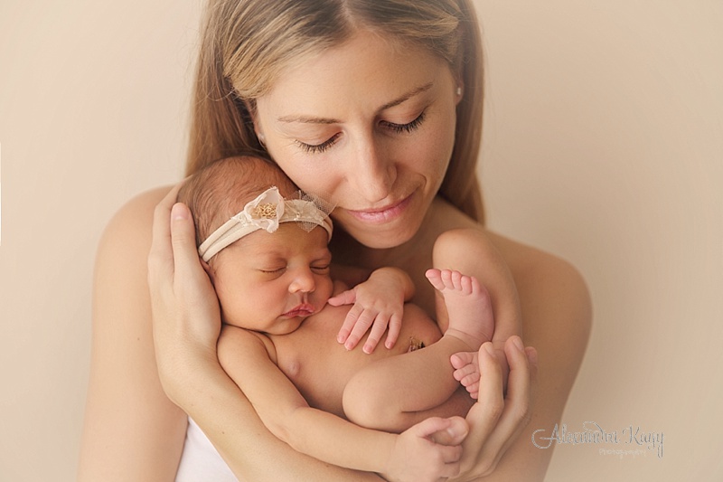 Buckeye, AZ Newborn Photographer_0016.jpg