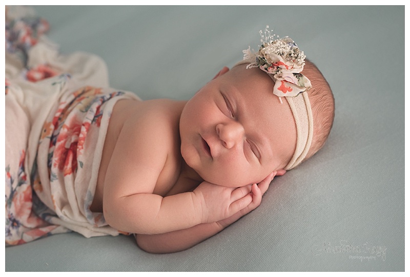 Maricopa County Best Newborn Photographer_0148.jpg