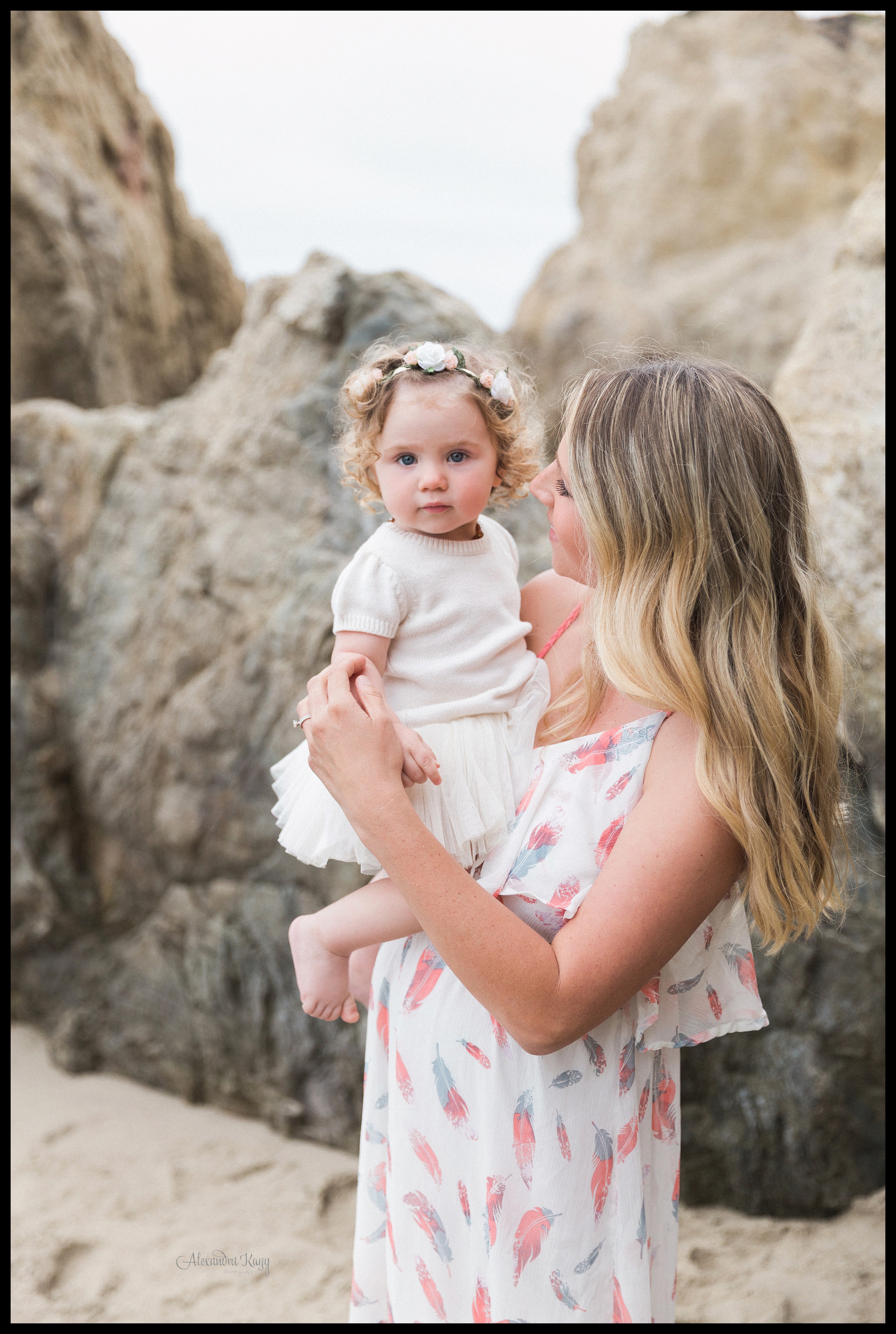 Phoenix, AZ Mommy & Me Mini Session_0155.jpg