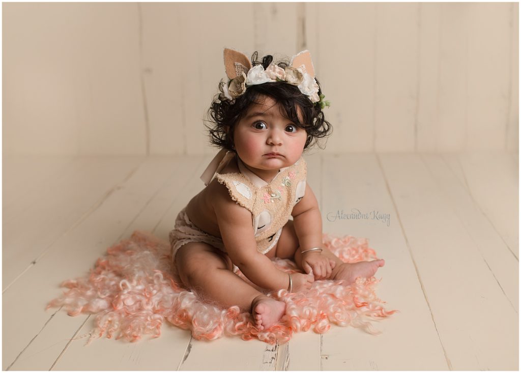 cake smash photographer phoenix, cake smash photography near me, first birthday photographer phoenix.jpg