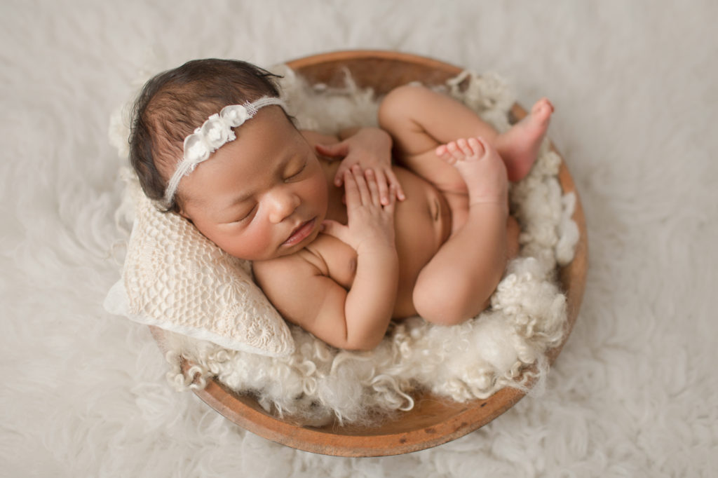phoenix newborn photographer, newborn photography near me, newborn portraits in phoenix