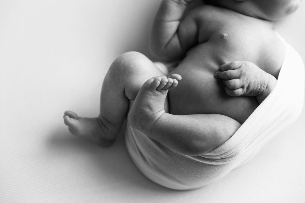 phoenix newborn photographer, newborn photography near me, newborn portraits in phoenix