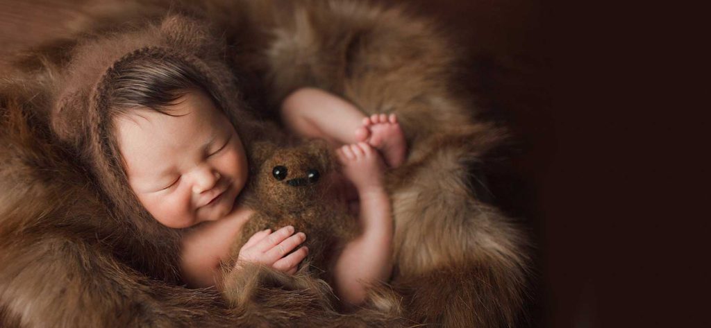 newborn baby maternity photography in ventura county alexandra kayy