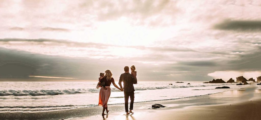 newborn baby maternity photography in ventura county alexandra kayy