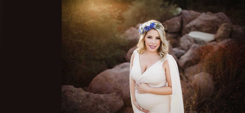 maternity photographer phoenix, maternity portraits near me, arizona maternity photography