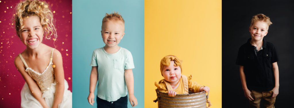 kids photographer Scottsdale, child photographer Phoenix, children's photography packages