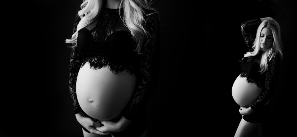 maternity photographer simi valley