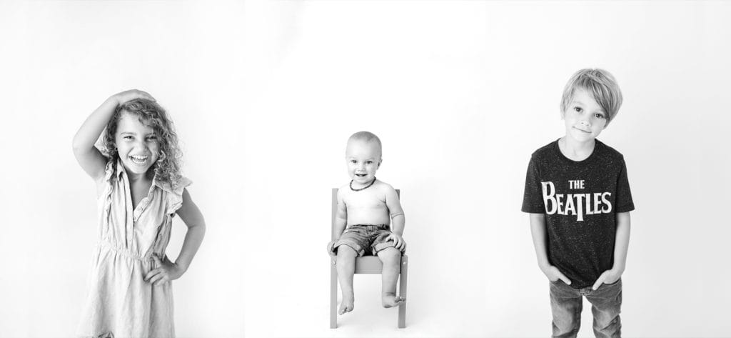 kids photographer Scottsdale, child photographer Phoenix, children's photography packages