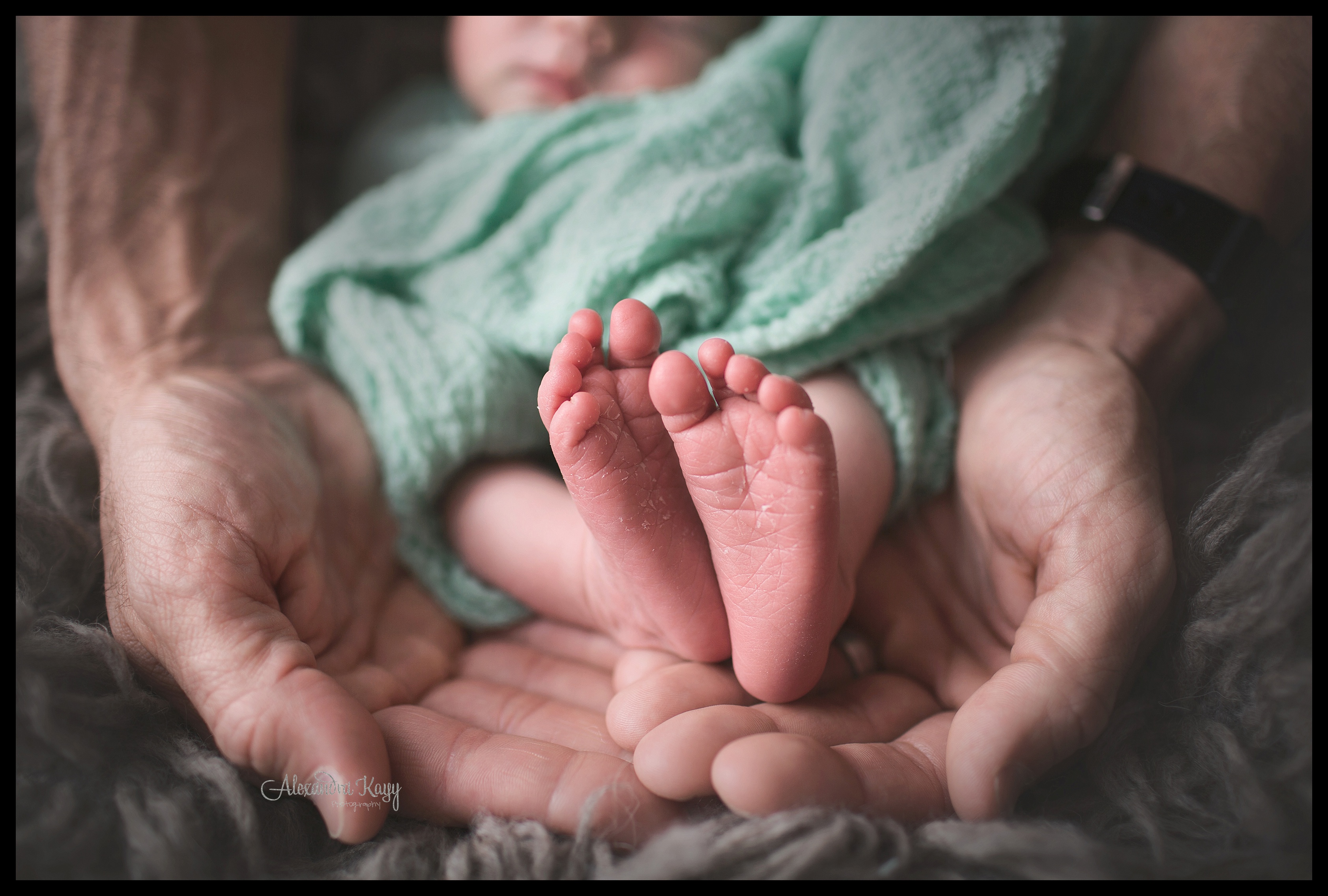 LA_baby_Photographer_0209.jpg