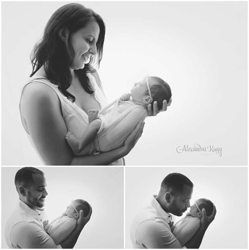 SimiValley_Newborn_Photographer_0352.jpg