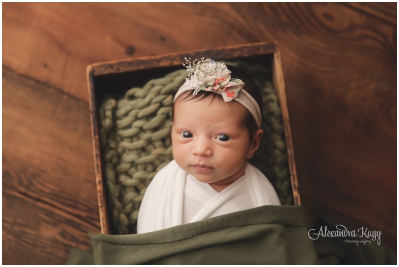 phoenix newborn photographer, newborn photography near me, newborn portraits in phoenix