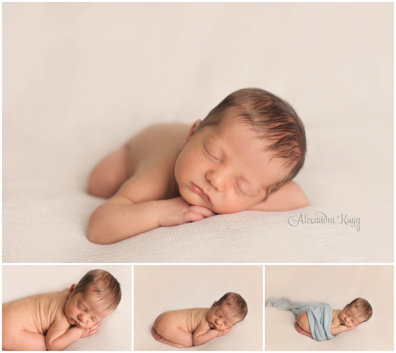 SimiValley_Newborn_Photographer_0390.jpg
