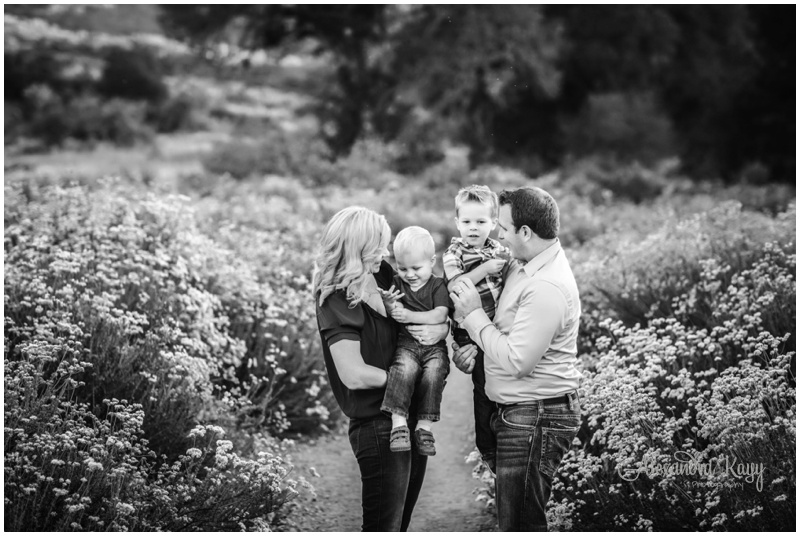 Thousandoaks_FAMILY_Photographer_0343.jpg