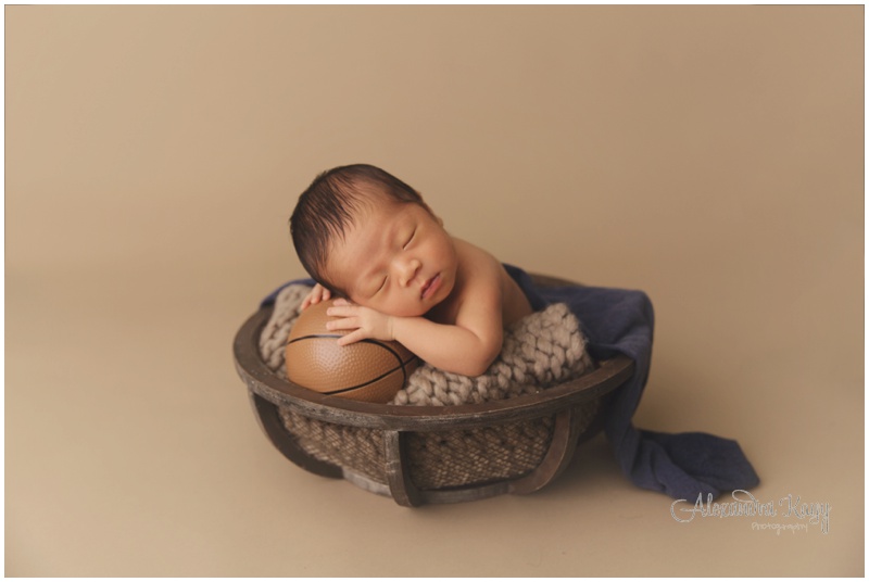 Arizona Newborn Photographer_0316.jpg