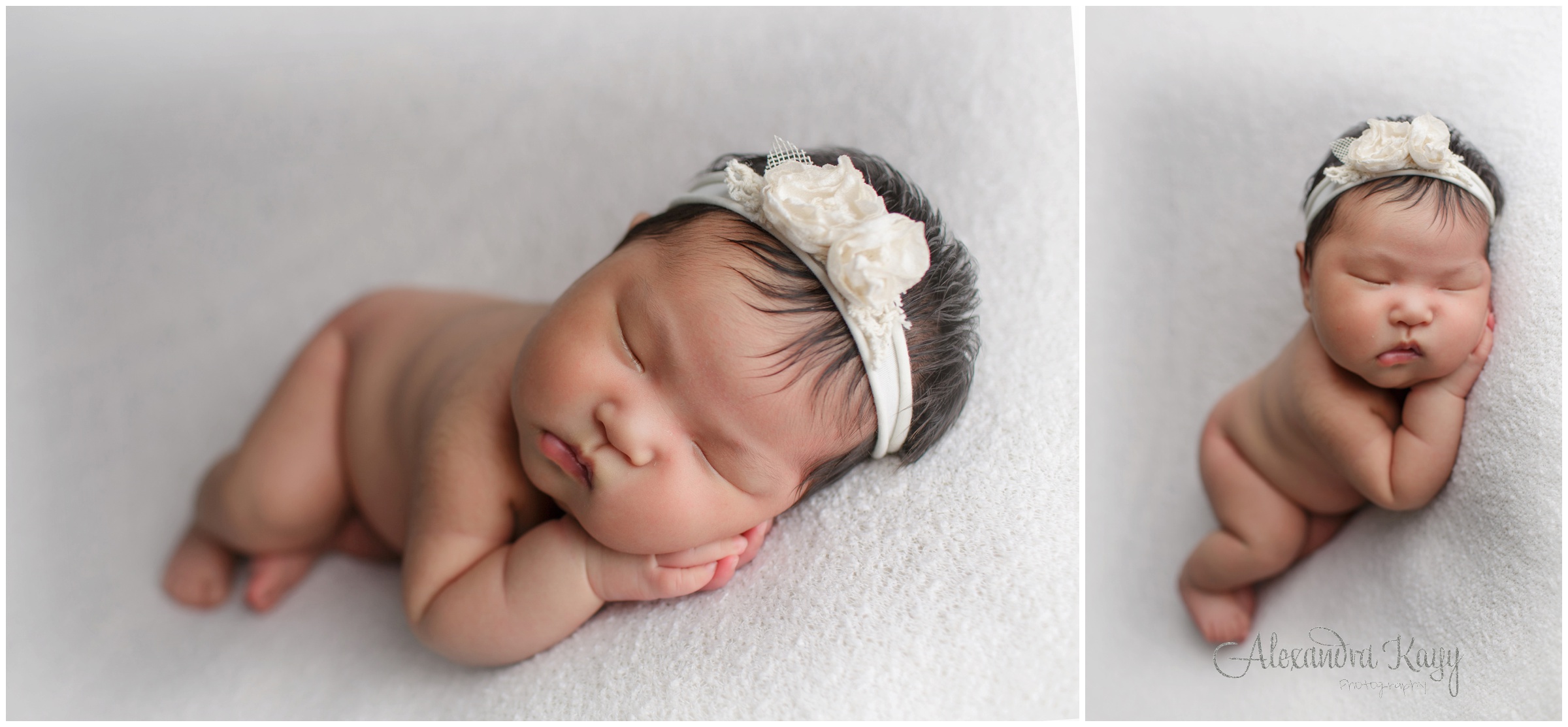 LA_baby_photographer_0619.jpg