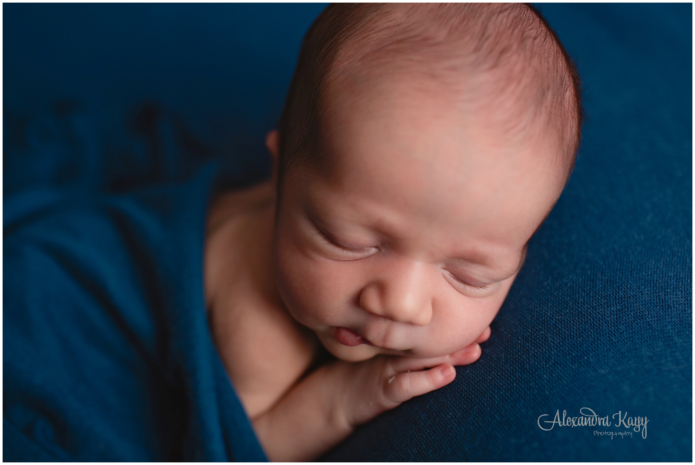 LA_baby_photographer_0731.jpg