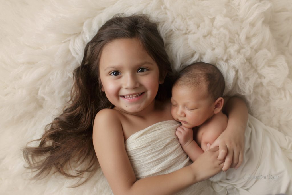 phoenix newborn photographer, newborn photography near me, newborn portraits in phoenix