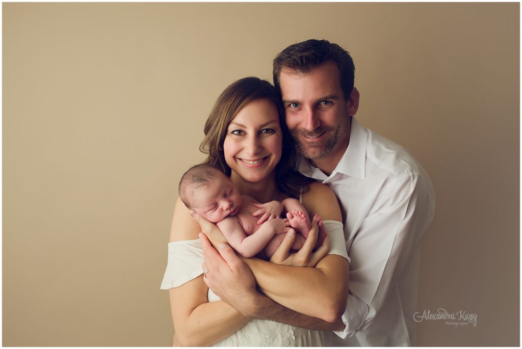 ventura_county_photographer_0957