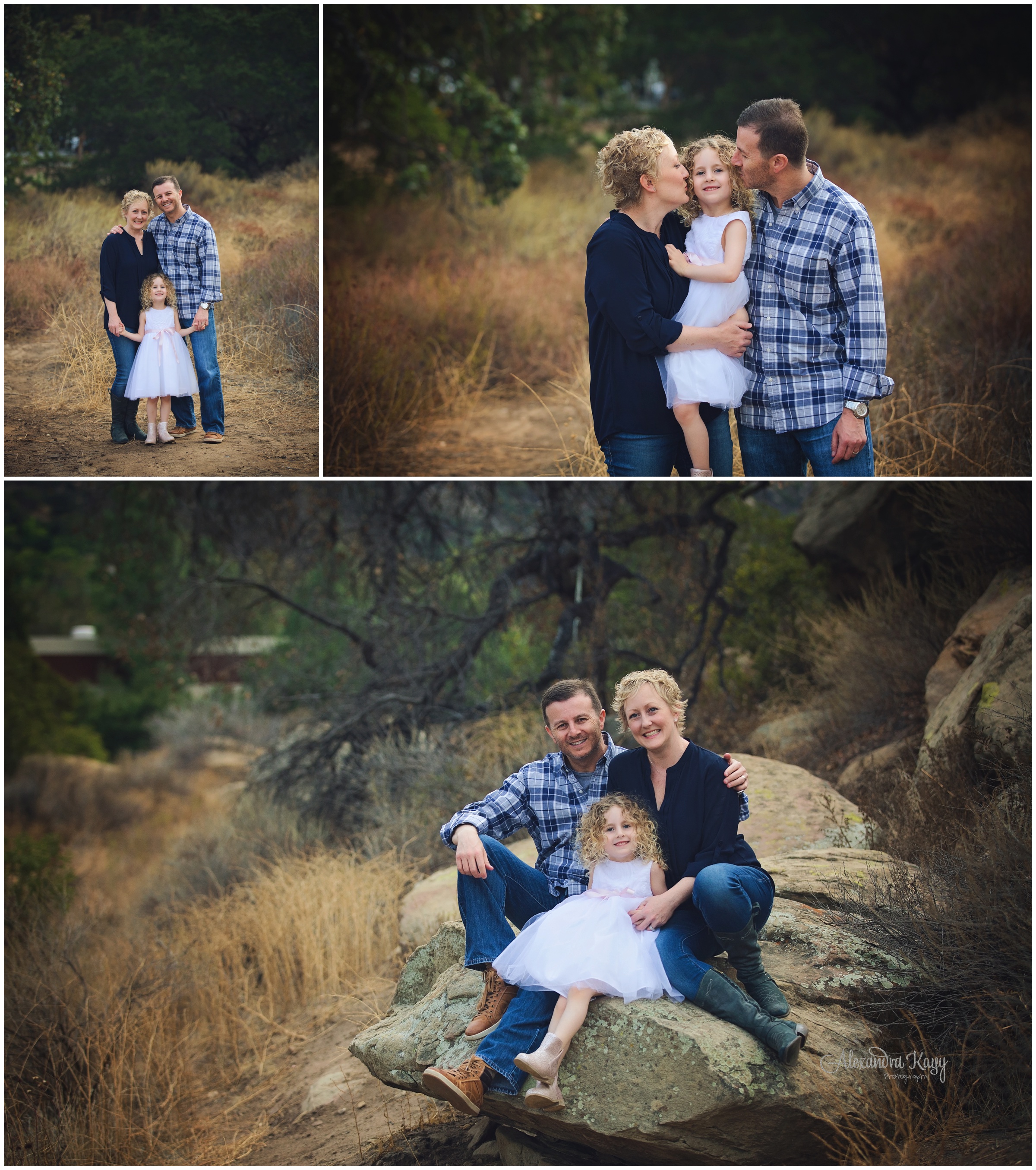Ventura_County_Photographer_0901.jpg