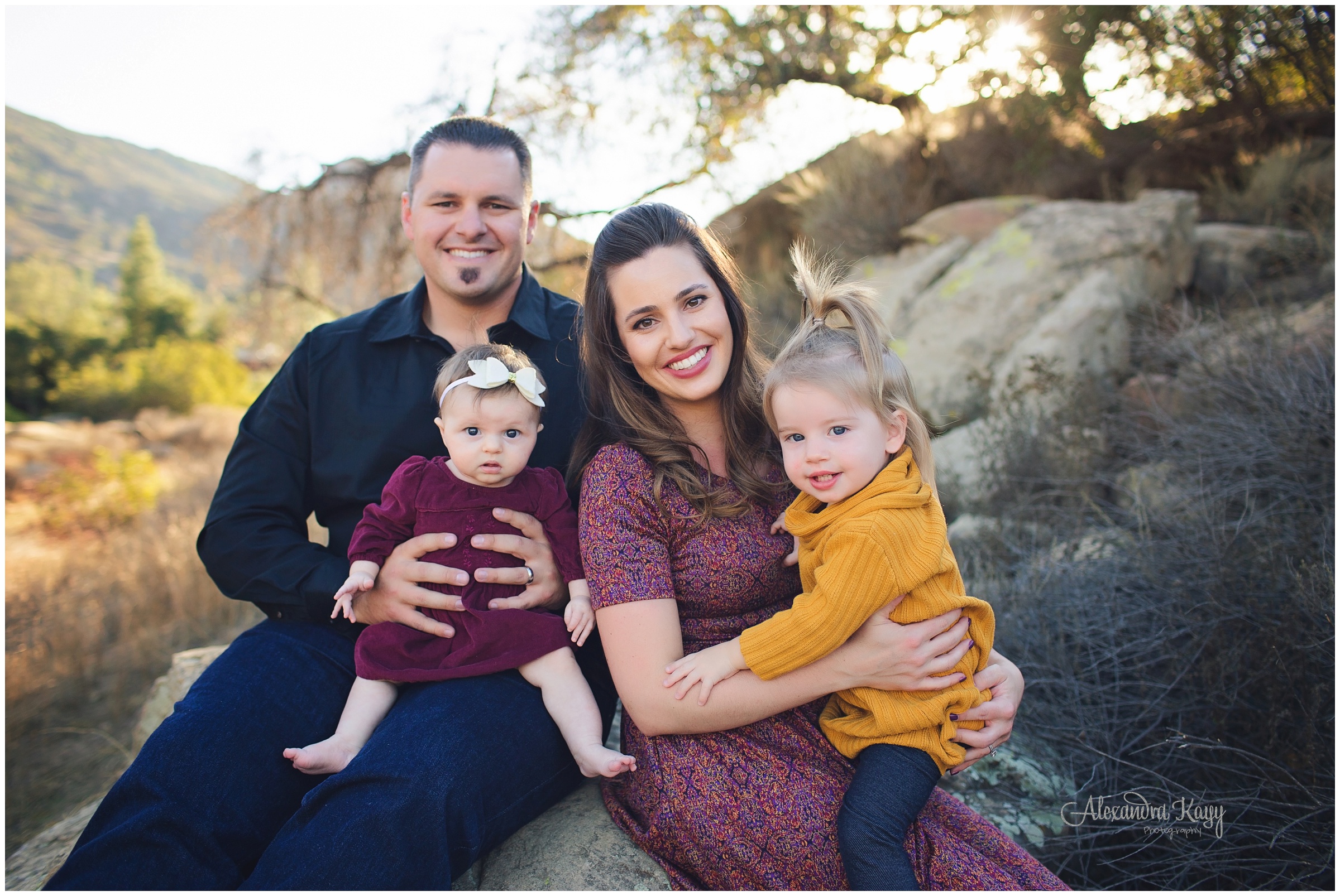 Ventura_County_Photographer_0913.jpg