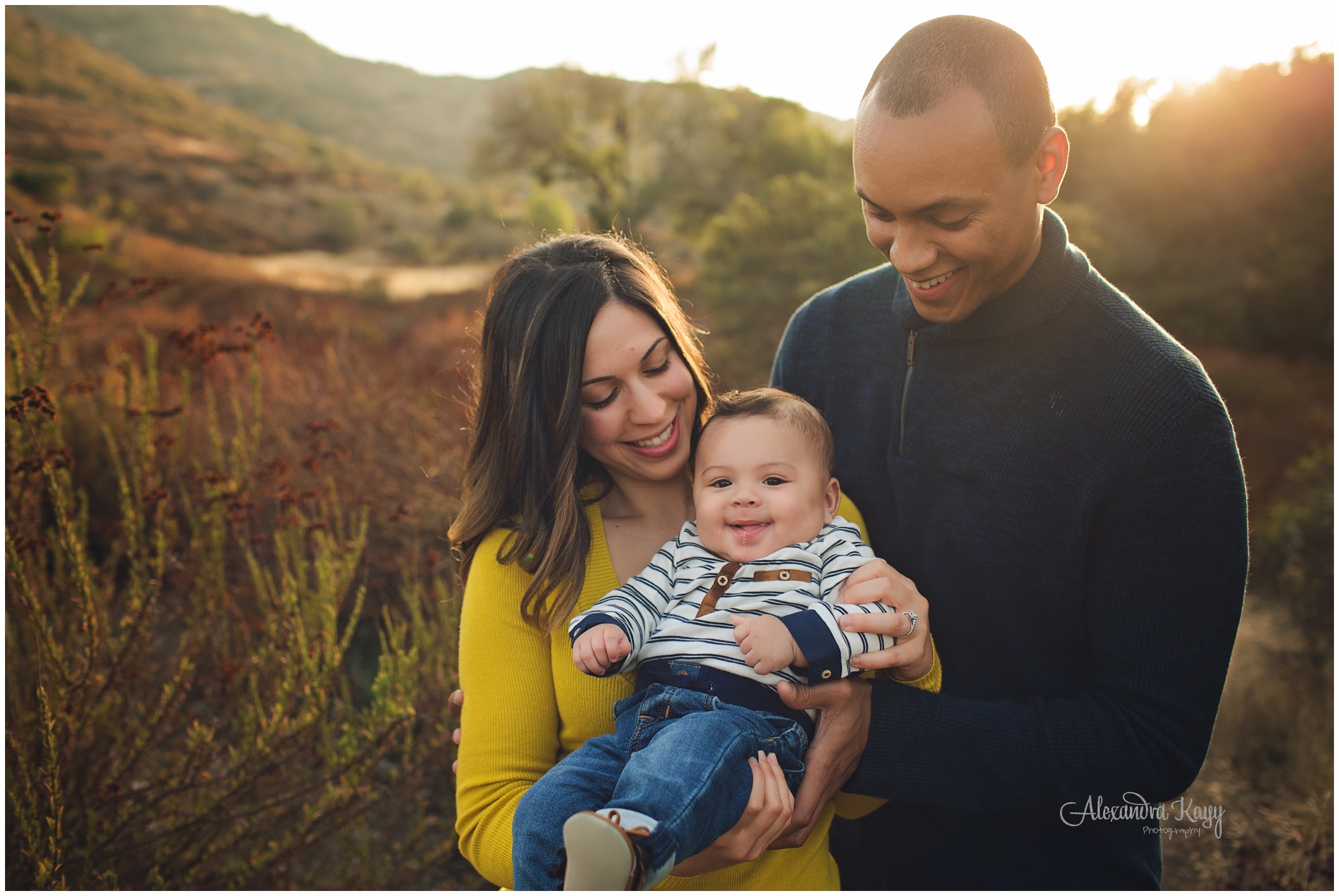 Ventura_County_Photographer_0919.jpg