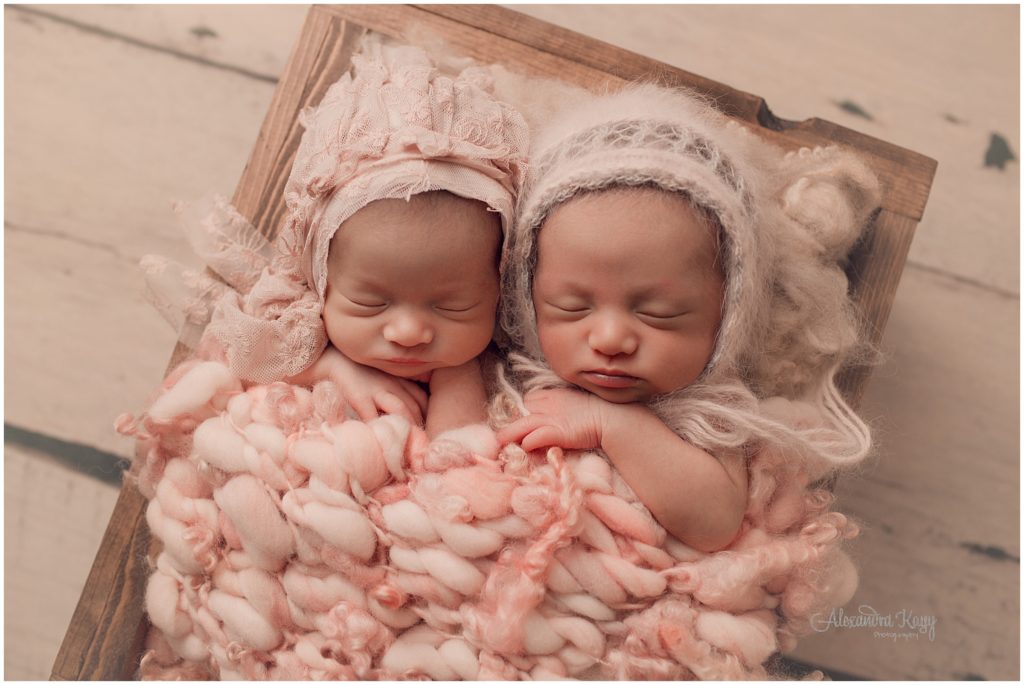 ventura_county_photographer_0977