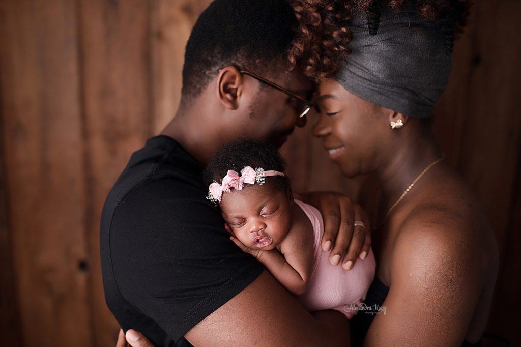 phoenix newborn photographer, newborn photography near me, newborn portraits in phoenix