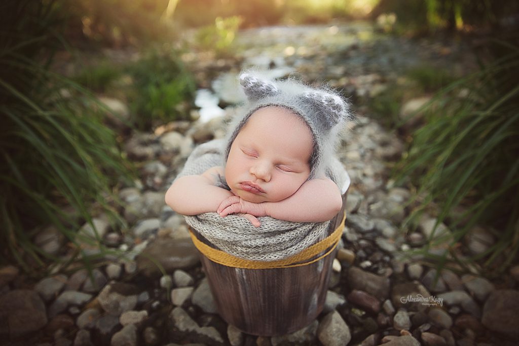 phoenix newborn photographer, newborn photography near me, newborn portraits in phoenix