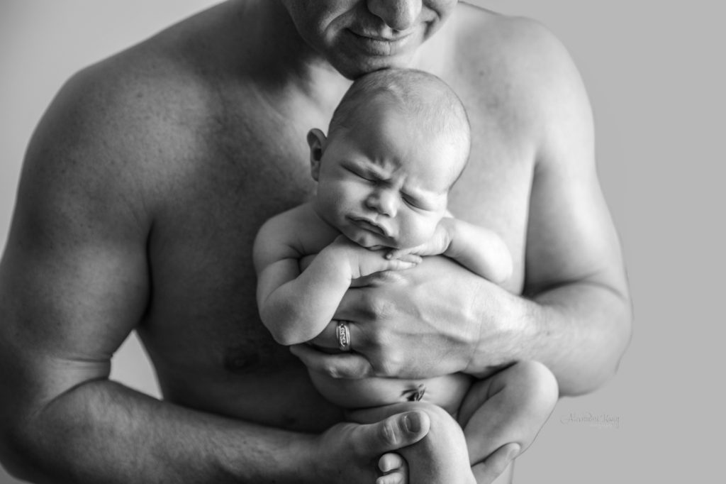 phoenix newborn photographer, newborn photography near me, newborn portraits in phoenix