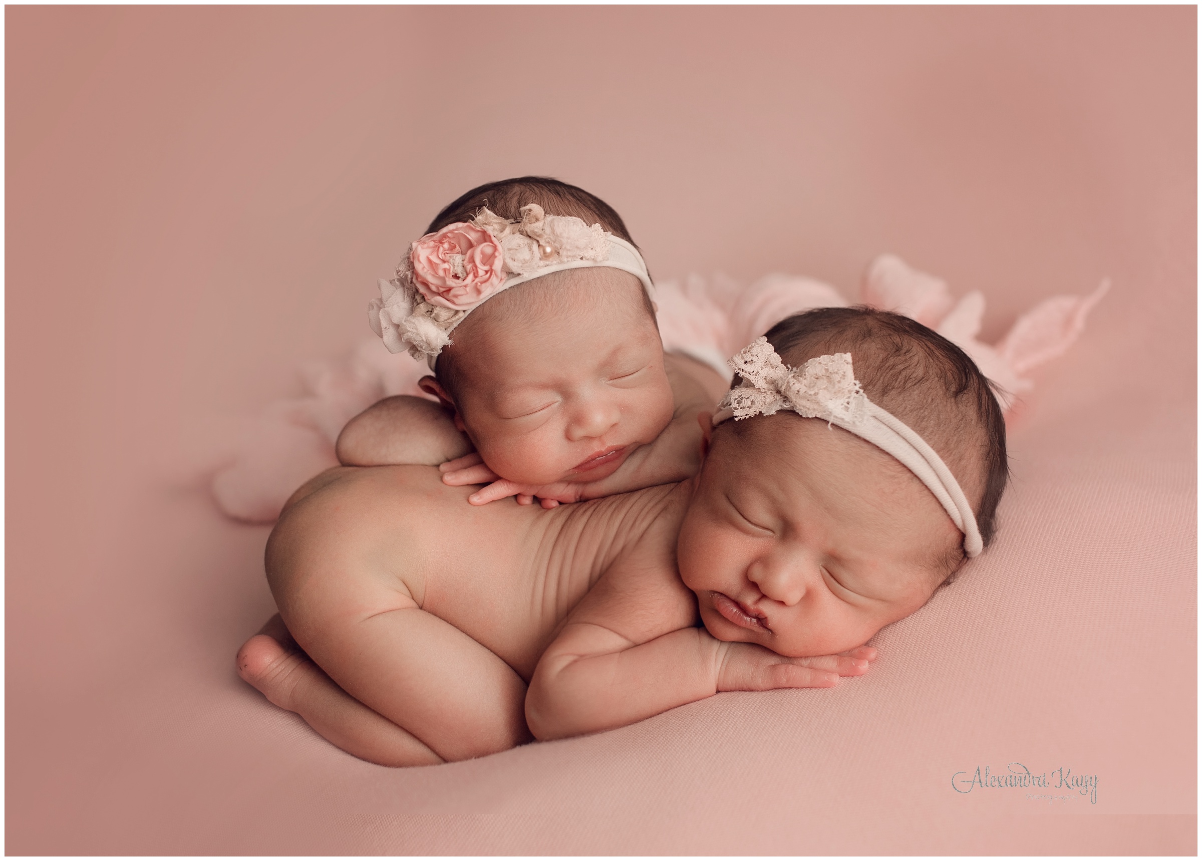 Ventura_County_Photographer_0988.jpg