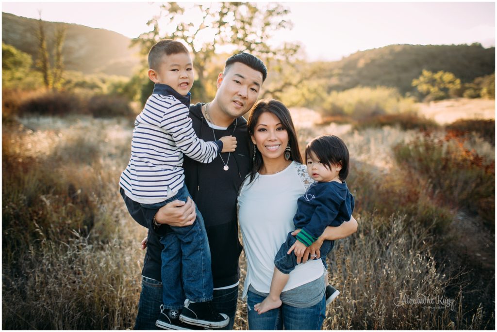 family photographer arizona, family photography phoenix, family portraits near me