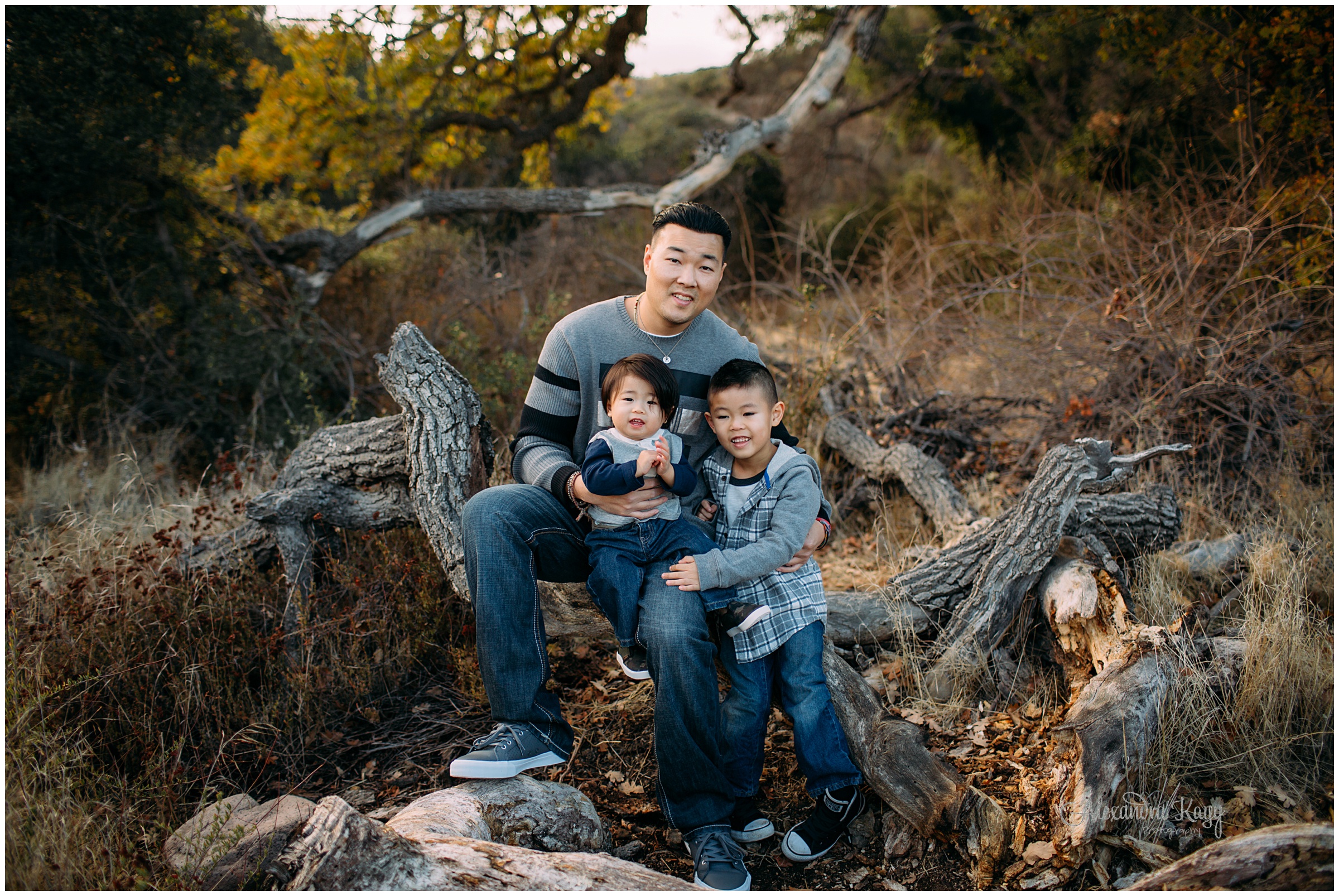 Ventura_County_Photographer_1023.jpg