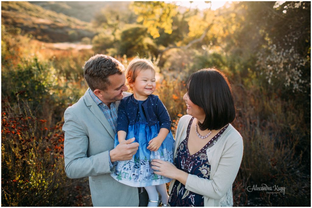 family photographer arizona, family photography phoenix, family portraits near me