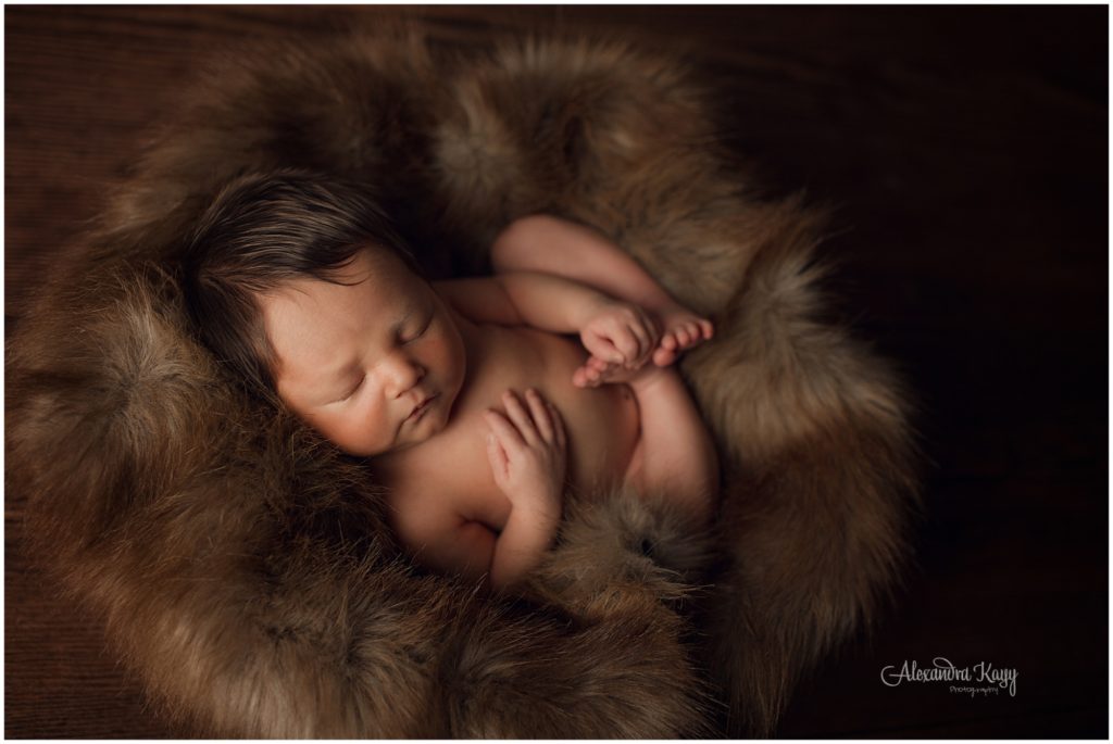 phoenix newborn photographer, newborn photography near me, newborn portraits in phoenix