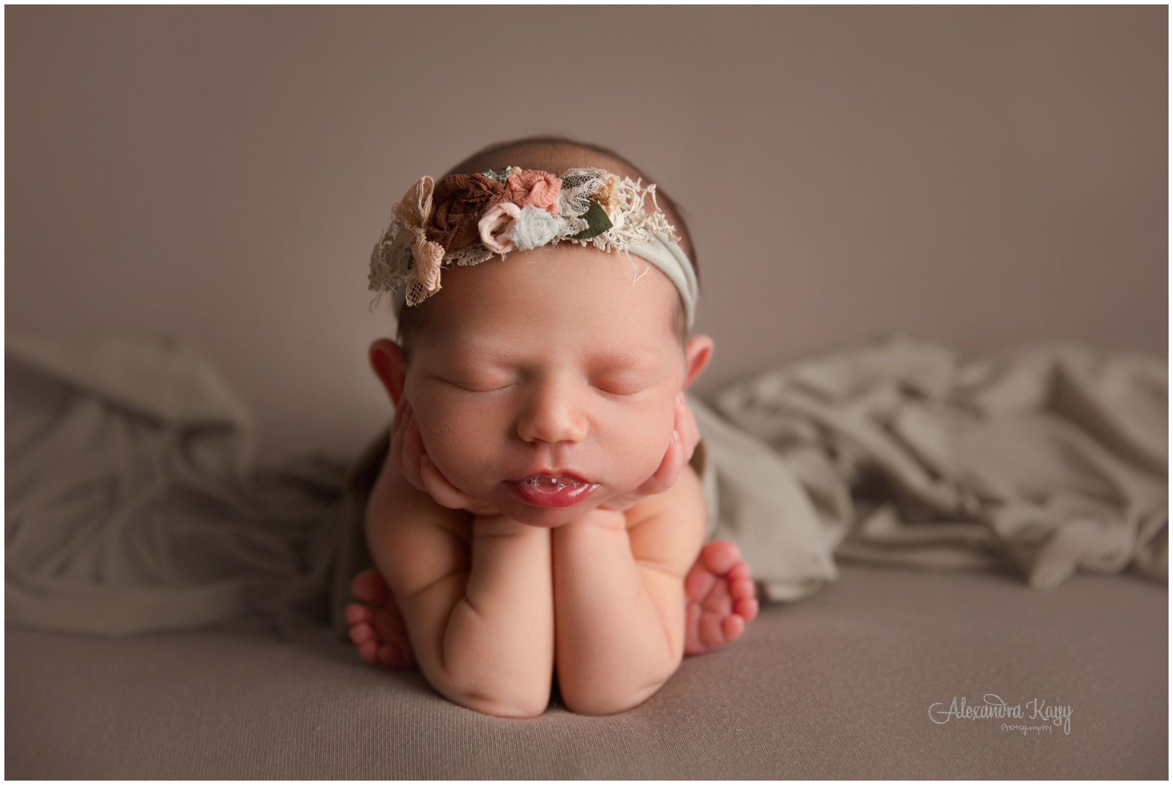 Ventura_County_Photographer_1177.jpg