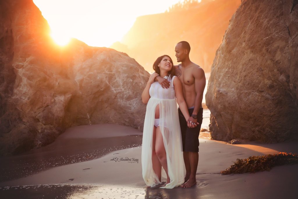 maternity photographer phoenix, maternity portraits near me, arizona maternity photography