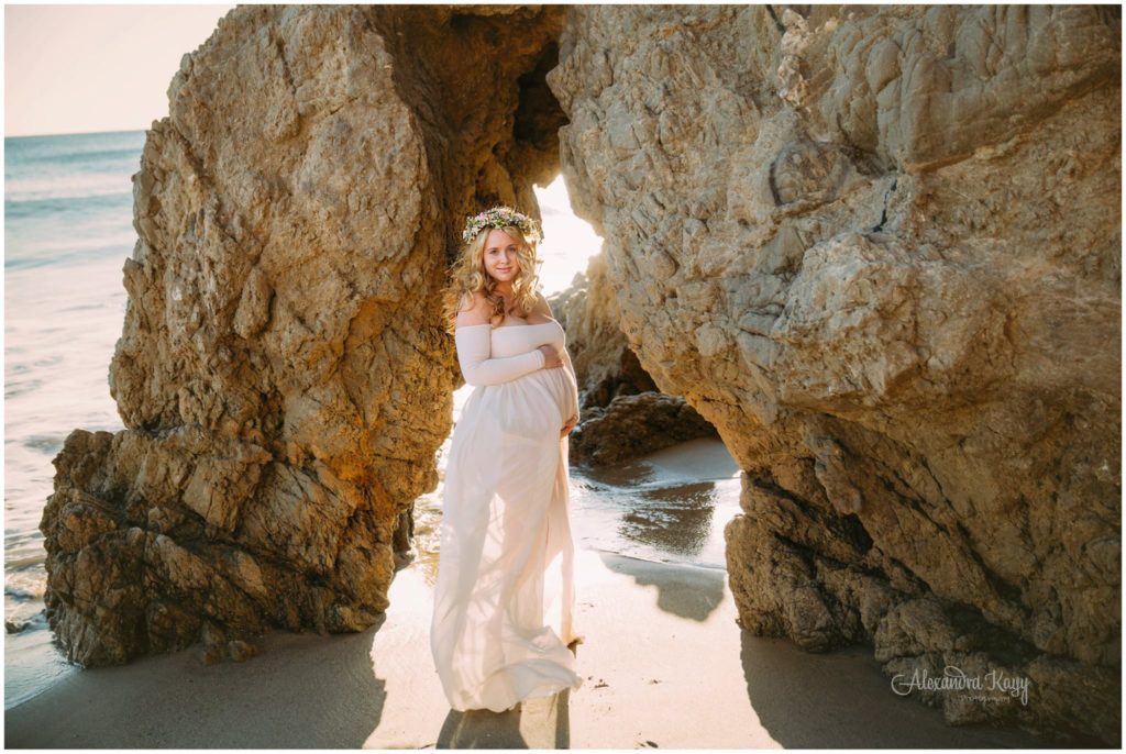 maternity photographer phoenix, maternity portraits near me, arizona maternity photography