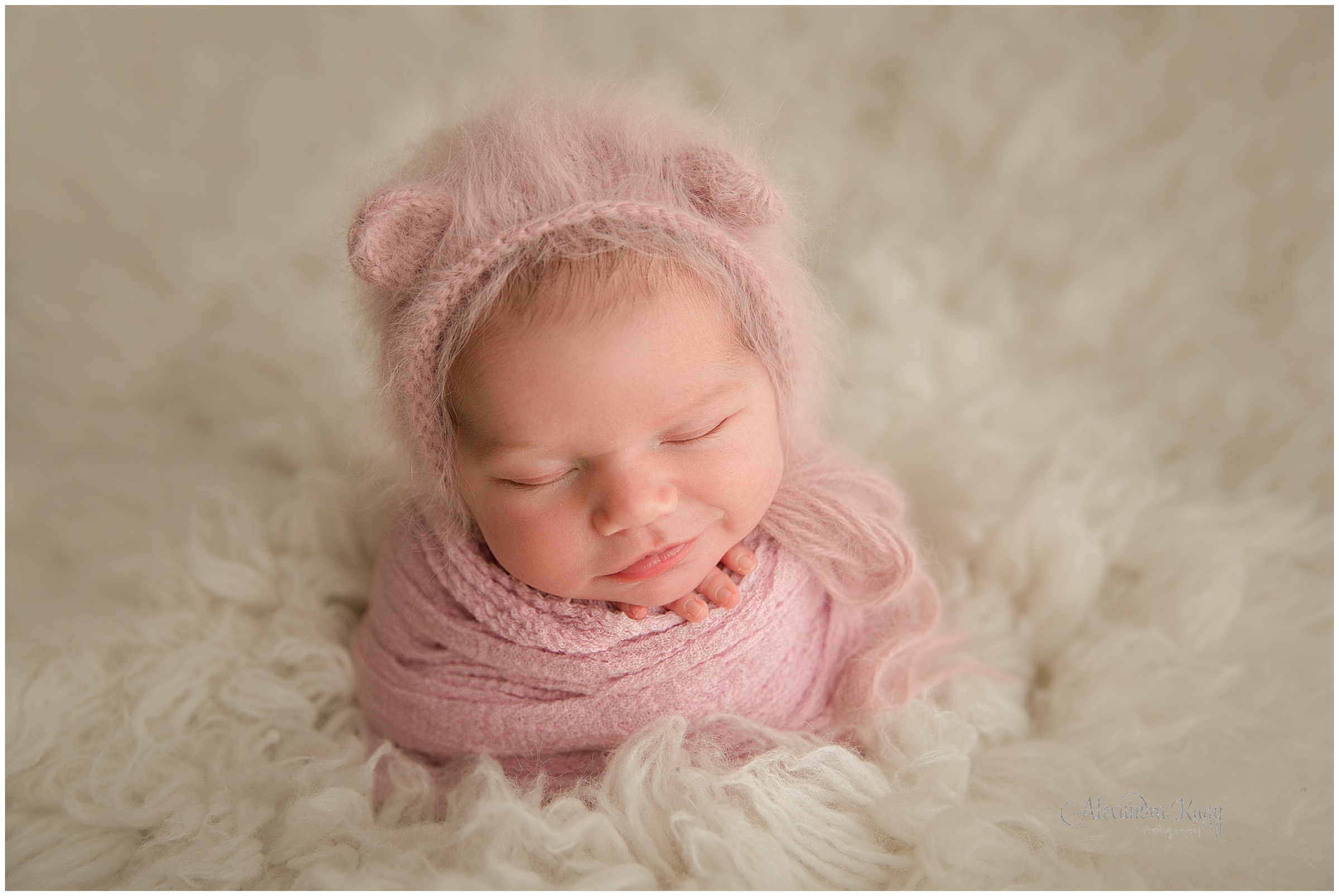 Ventura_County_Photographer_1265.jpg