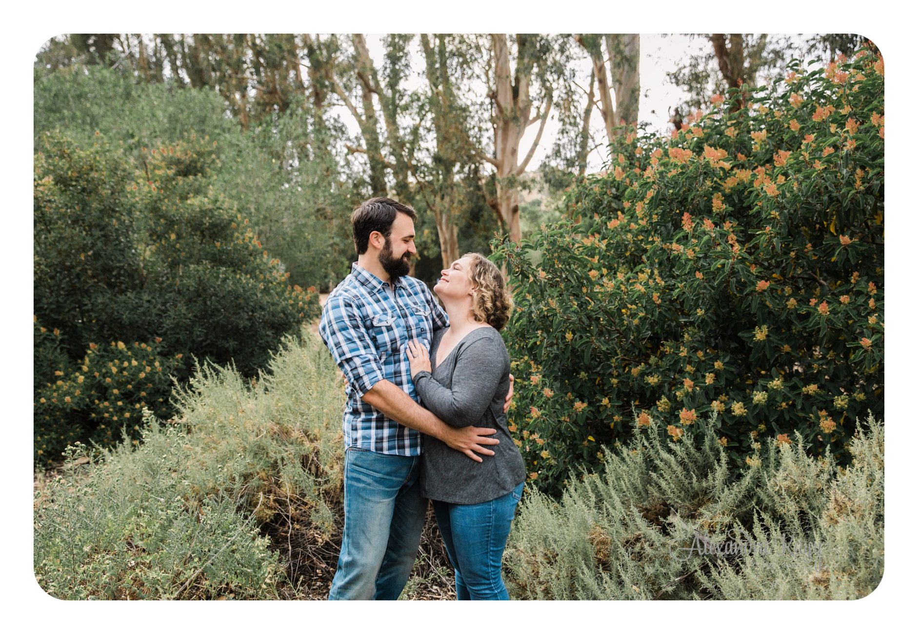 Scottsdale, AZ Family Photographer