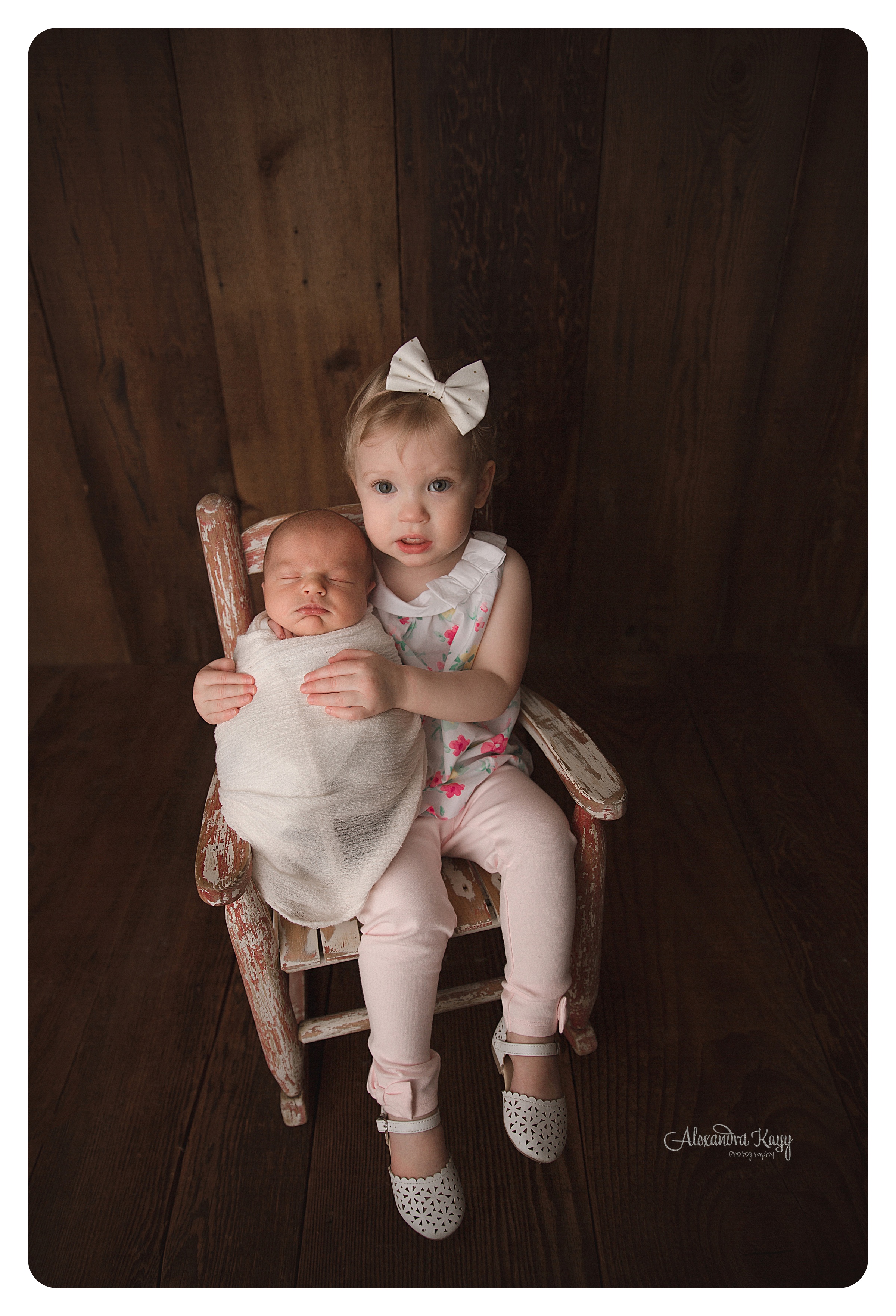 Ventura_County_Photographer_1483.jpg