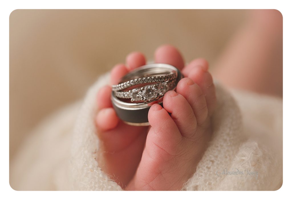 phoenix newborn photographer, newborn photography near me, newborn portraits in phoenix