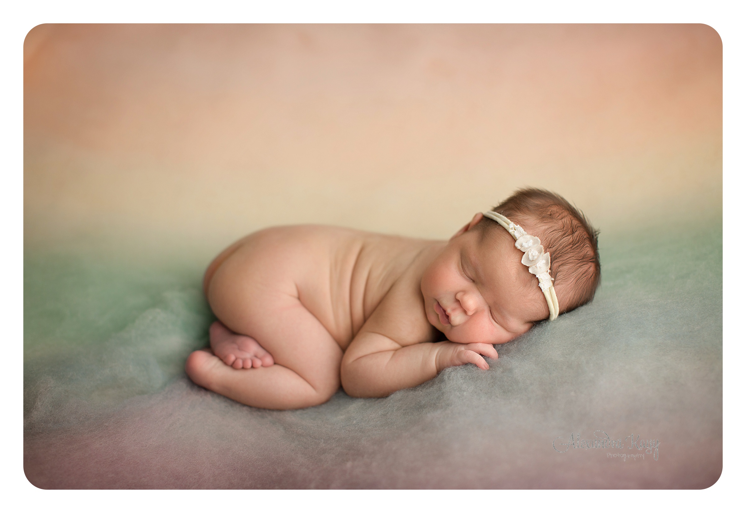 Ventura_County_Photographer_1507.jpg
