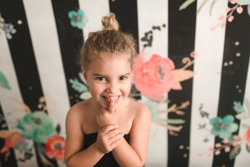 baby photographer